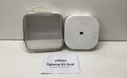 UNIQU Lighting Kit Dual