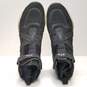 APL SUPERFUTURE High Top Black / White / Clear Size 8 W 6 M image number 7