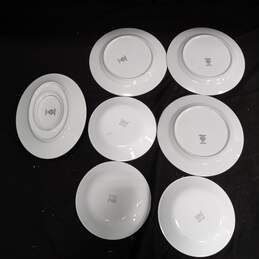 noritake china bundle alternative image