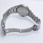 Men's Nixon Everything Gained 100m Stainless Steel Watch image number 4