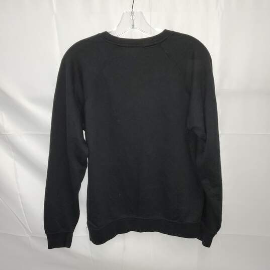 Universal Studios Hollywood Pullover Sweater Size S image number 2