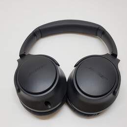 Bose Soundtrue AE11 Wired Over Ear Headphones, Untested For P/R alternative image