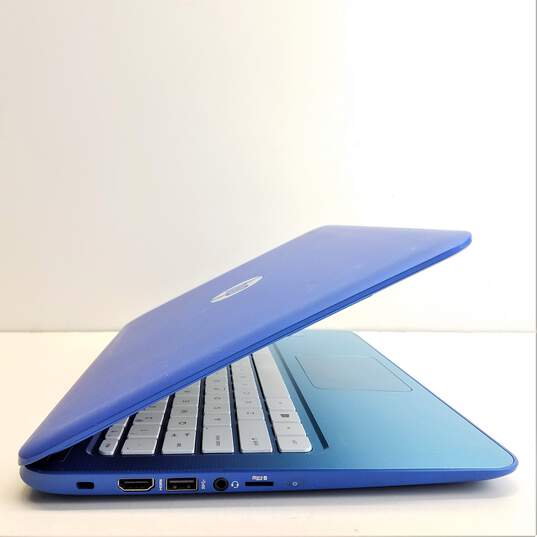herhaling Pebish titel Buy the HP Stream 13-c010nr 13 in Notebook PC Laptop | GoodwillFinds