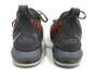 Nike Lebron 16 Multi Color Men's Shoes Size 9.5 image number 4