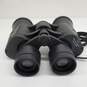 Emerson 7x50 Binoculars with Fully Coated Lenses image number 3