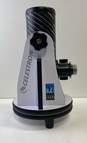 Celestron Firstscope Telescope-SOLD AS IS image number 2