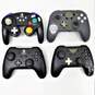 Nintendo Switch 3rd Party Controllers Lot of 10 TESTED image number 4