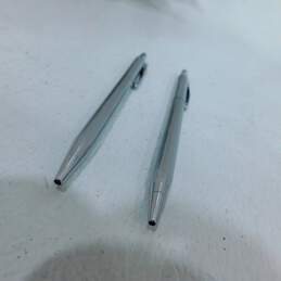 Cross Ingersoll Ballpoint Pens Made In USA alternative image