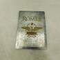 Rome Total War II 2 Collectors Edition - Missing Sleeve image number 5