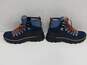 Cole Haan Men's ZeroGrand Boots Size 12M image number 3
