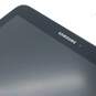 Samsung Galaxy Tab E SM-T560NU 16GB Tablet image number 2