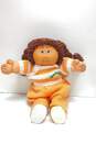 Lot of 3 Assorted Cabbage Patch Kids Dolls image number 11