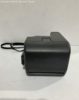 Vintage Polaroid 600 One Step Instant Camera