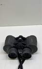 Minolta Standard EZ 7x35 Binoculars image number 4
