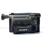 Sony Handycam CCD-M8U Video8 Camcorder Lot of 2 image number 7