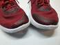 Under Armour Men's FFx2 Running Shows Size 11.5 image number 5