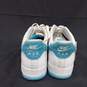 Men's Air Force 1 Space Jam Size 12.5 image number 4
