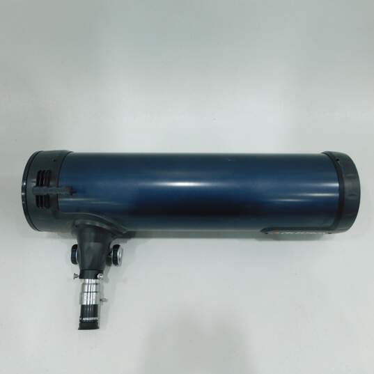 Celestron AstroMaster 130 Telescope With Tripod image number 1
