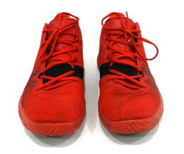 Nike Kyrie Flytrap University Red Men's Shoe Size 13