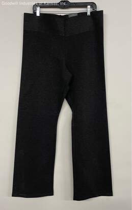 Worthington Gray Pants - Size XL