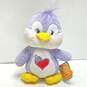 Bundle of 4 Assorted Plush Toys image number 3