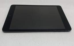 Apple iPad Mini 1st Gen. (A1432) Black 64GB alternative image