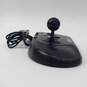 Arcade Power Stick Sega Genesis Loose image number 2