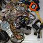 9lb Bundle of Assorted Watches image number 2