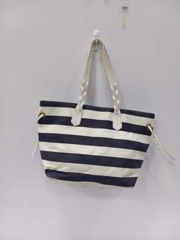 Dooney & Bourke Tote Bag alternative image