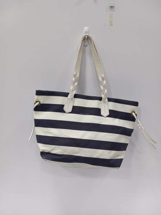 Dooney & Bourke Tote Bag image number 2