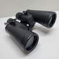 Bushnell Sportview Binoculars 10 x 50 376ft at 1000yds. image number 3