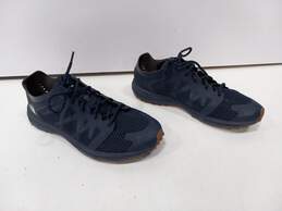 The North Face Men's Lightwave Flow Amphibious Water Shoes Size 7 alternative image