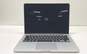 Apple MacBook Pro 13.3" (A1502) 120GB Wiped image number 4