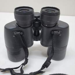 Triumph Eagle Optics 8x12 Binoculars Untested alternative image