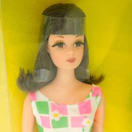 Mattel Limited Edition 30th Anniversary Francie Doll Barbie Doll Modern Cousin alternative image