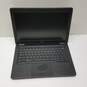 Dell Latitude E7470 Untested for Parts and Repair image number 1