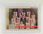 1992-93 NBA Hoops USA Basketball Jordan Magic Bird Dream Team image number 1