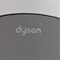 Dyson HP01 Hot & Cool Purifying Fan Heater Silver image number 2