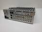 VTG Behringer EURORACK Untested P/R UB2442FX-PRO Mixer 24-Input 4-Bus Mic/Line image number 3