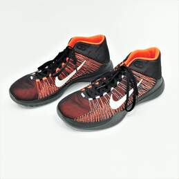 Nike Zoom Ascention Men's Shoes Size 8.5 alternative image
