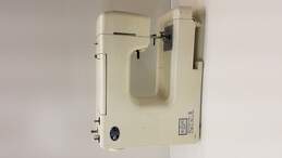 Kenmore Sewing machine model 385.16231 - Nex-Tech Classifieds