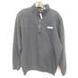 Men's Vineyard Vines Collegiate Shep Shirt - Size Small image number 1