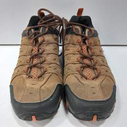 Merrell Men's Crosslander 2 Hiking Shoes Size 13
