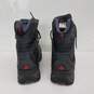 Vasque Boots Size 9.5M image number 4