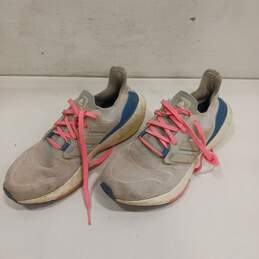 Adidas Running Shoes Womens  (Size 9.5) alternative image