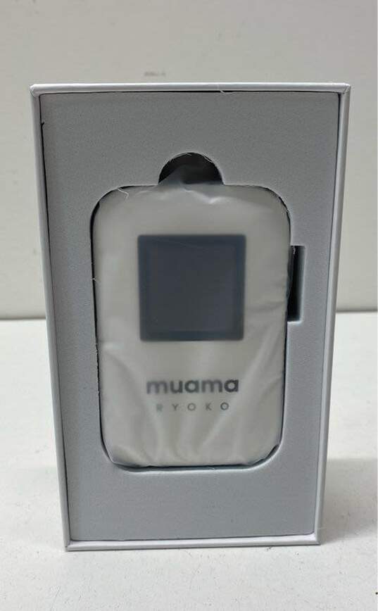 Muama Ryoko Portable Wireless Router image number 3