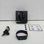 Kore 2.0 Smart Watch In Box w/ Accessories image number 1