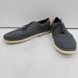 Seven91 Men's Shoes Size 13