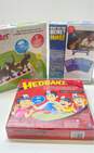 Family Boards Games Lot of 3 image number 6