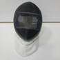 Linea Fencing Mask Small image number 1